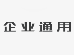 为什么大公司的高管们都爱练咏春？